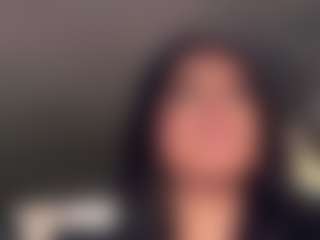 HeidiFoxxx's Live Sex Cam Show
