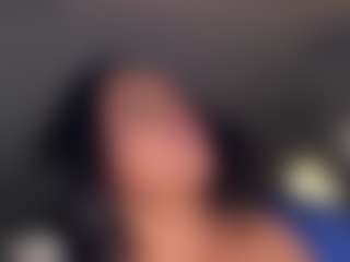 HeidiFoxxx's Live Sex Cam Show