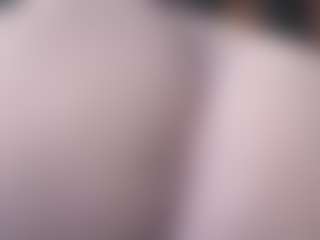 HeidiFoxxx's Live Sex Cam Show