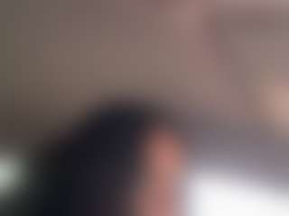 HeidiFoxxx's Live Sex Cam Show