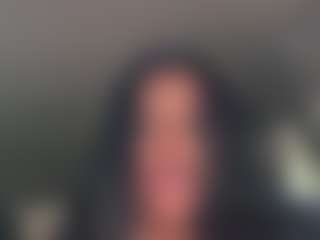 HeidiFoxxx's Live Sex Cam Show