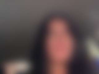 HeidiFoxxx's Live Sex Cam Show