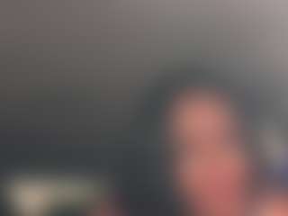 HeidiFoxxx's Live Sex Cam Show