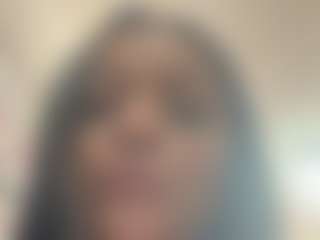 HeidiFoxxx's Live Sex Cam Show
