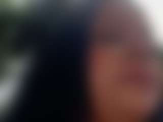 HeidiFoxxx's Live Sex Cam Show
