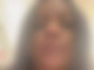 HeidiFoxxx's Live Sex Cam Show