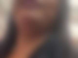 HeidiFoxxx's Live Sex Cam Show