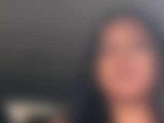 HeidiFoxxx's Live Sex Cam Show