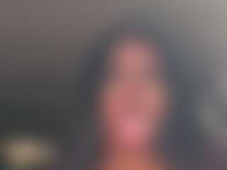 HeidiFoxxx's Live Sex Cam Show