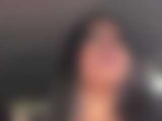 HeidiFoxxx's Live Sex Cam Show