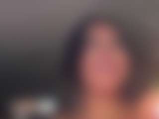 HeidiFoxxx's Live Sex Cam Show