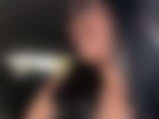 Heidifoxxx