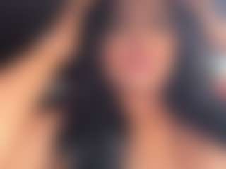 HeidiFoxxx's Live Sex Cam Show