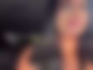 HeidiFoxxx's Live Sex Cam Show