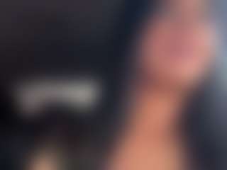 HeidiFoxxx's Live Sex Cam Show