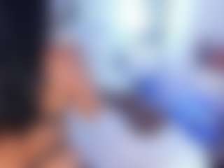 HeidiFoxxx's Live Sex Cam Show