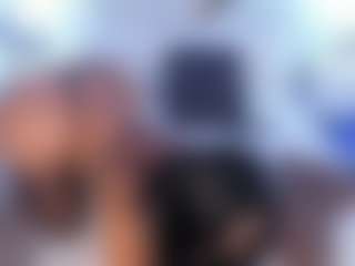 HeidiFoxxx's Live Sex Cam Show