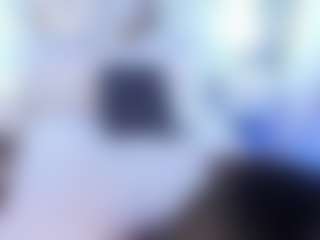 HeidiFoxxx's Live Sex Cam Show