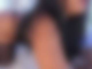 HeidiFoxxx's Live Sex Cam Show