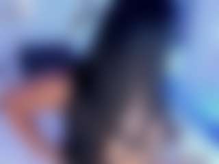 HeidiFoxxx's Live Sex Cam Show