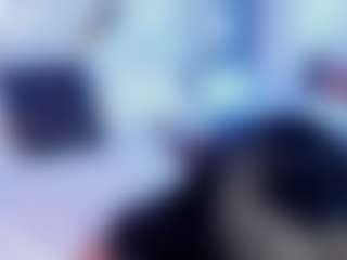HeidiFoxxx's Live Sex Cam Show