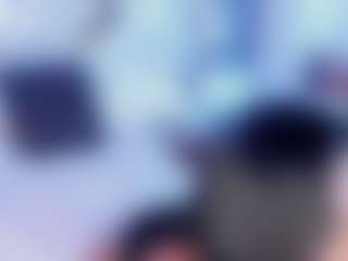 HeidiFoxxx's Live Sex Cam Show