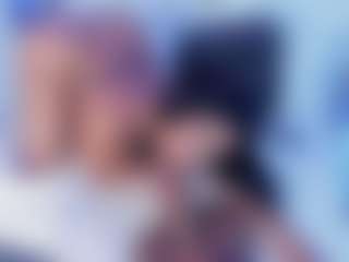 HeidiFoxxx's Live Sex Cam Show