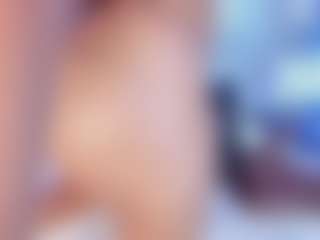 HeidiFoxxx's Live Sex Cam Show