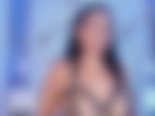 HeidiFoxxx's Live Sex Cam Show