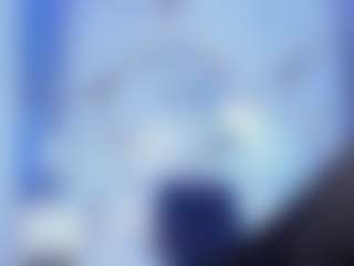 HeidiFoxxx's Live Sex Cam Show