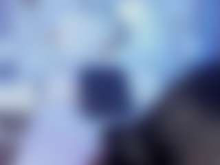 HeidiFoxxx's Live Sex Cam Show