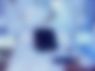 HeidiFoxxx's Live Sex Cam Show