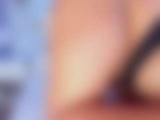 HeidiFoxxx's Live Sex Cam Show