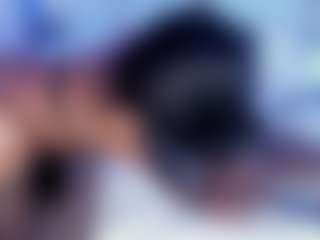 HeidiFoxxx's Live Sex Cam Show