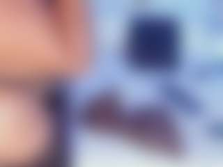HeidiFoxxx's Live Sex Cam Show