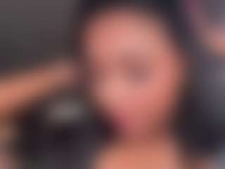 Live cam show with HeidiFoxxx - Ebony on Camsoda | colombia