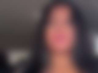 HeidiFoxxx's Live Sex Cam Show