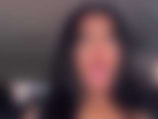 HeidiFoxxx's Live Sex Cam Show