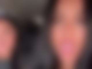 HeidiFoxxx's Live Sex Cam Show