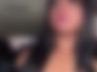 Heidifoxxx