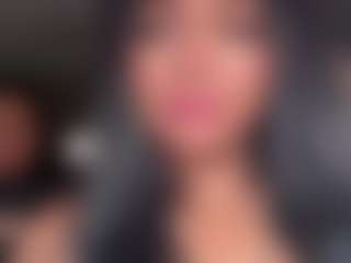 HeidiFoxxx's Live Sex Cam Show
