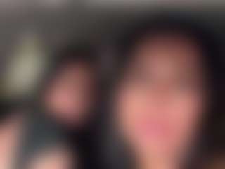 HeidiFoxxx's Live Sex Cam Show