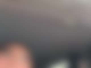 HeidiFoxxx's Live Sex Cam Show