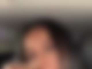 HeidiFoxxx's Live Sex Cam Show