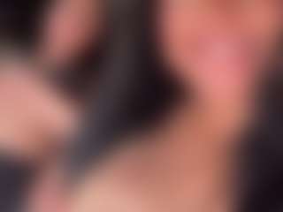 HeidiFoxxx's Live Sex Cam Show