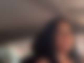 HeidiFoxxx's Live Sex Cam Show