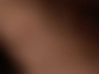 HeidiFoxxx's Live Sex Cam Show