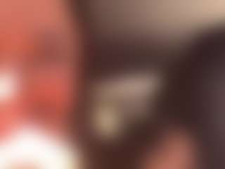 HeidiFoxxx's Live Sex Cam Show
