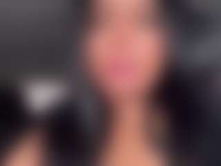 HeidiFoxxx's Live Sex Cam Show