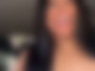 HeidiFoxxx's Live Sex Cam Show